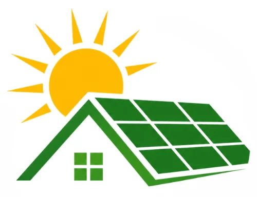 Panneaux Solaires Popian